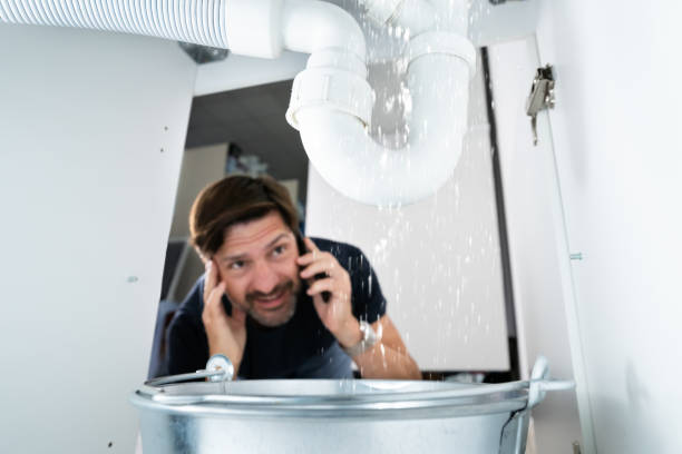 Best Sewer Cleaning Services  in Millvale, PA