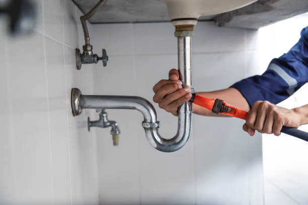 Best Same-Day Plumbing Service  in Millvale, PA