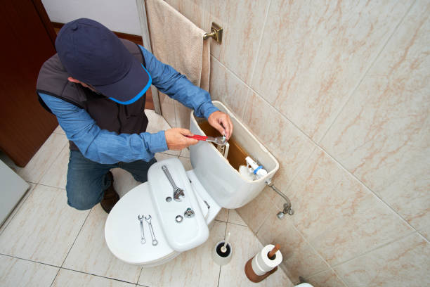 Best Sewer Cleaning Services  in Millvale, PA