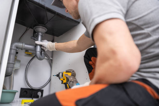 Best Affordable Plumber Near Me  in Millvale, PA